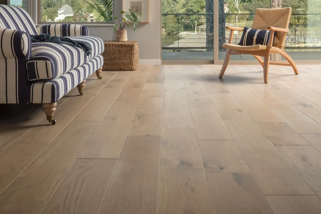 hardwood gallery 6 - Color Interiors Design Center
