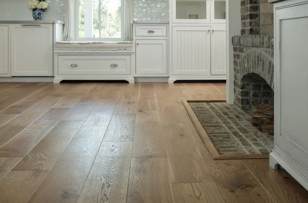 hardwood gallery 7 - Color Interiors Design Center