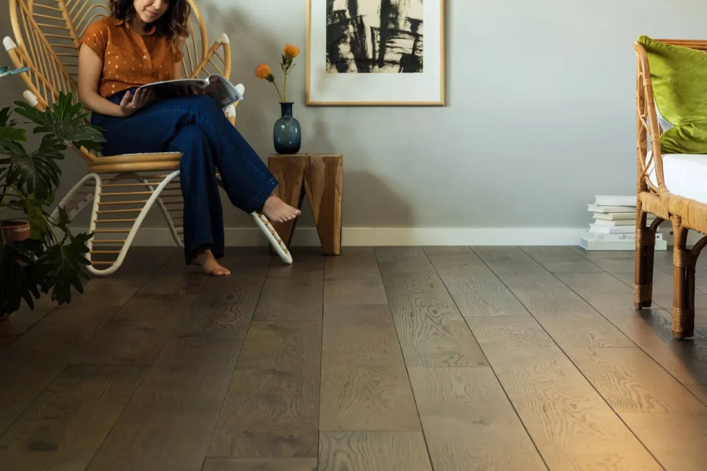 hardwood gallery 8 - Color Interiors Design Center