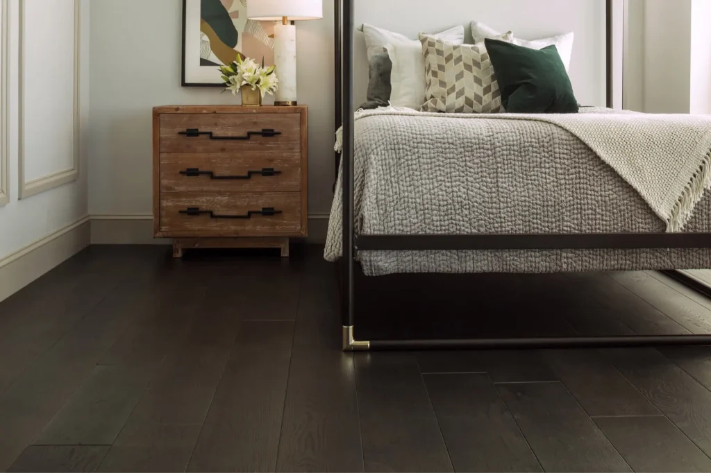hardwood gallery 9 - Color Interiors Design Center