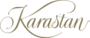 karastan logo 300x127 1 - Color Interiors Design Center