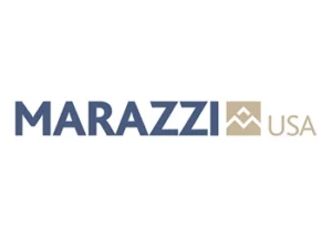 marazzi 300x214 1 - Color Interiors Design Center
