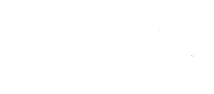 shawfloors white logo 1 - Color Interiors Design Center