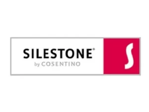 silestone 300x227 1 - Color Interiors Design Center