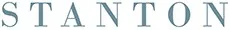 Stanton logo