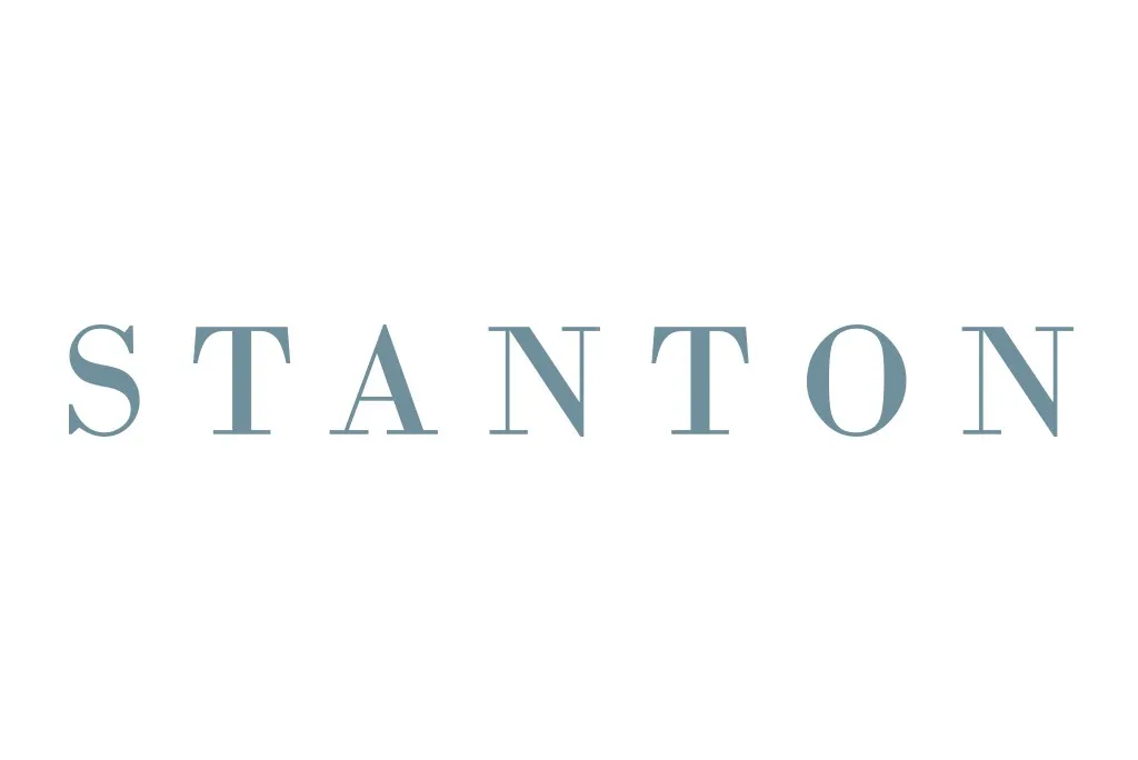 stanton - Color Interiors Design Center