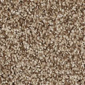 texture 2 - Color Interiors Design Center