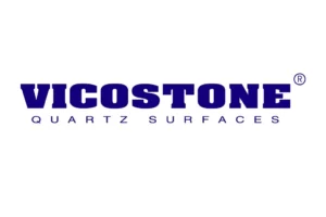 vicostone 300x200 1 - Color Interiors Design Center