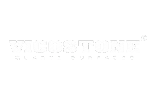 vicostone logo white - Color Interiors Design Center