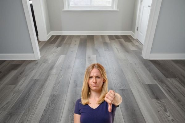 2026 flooring trends - Color Interiors Design Center