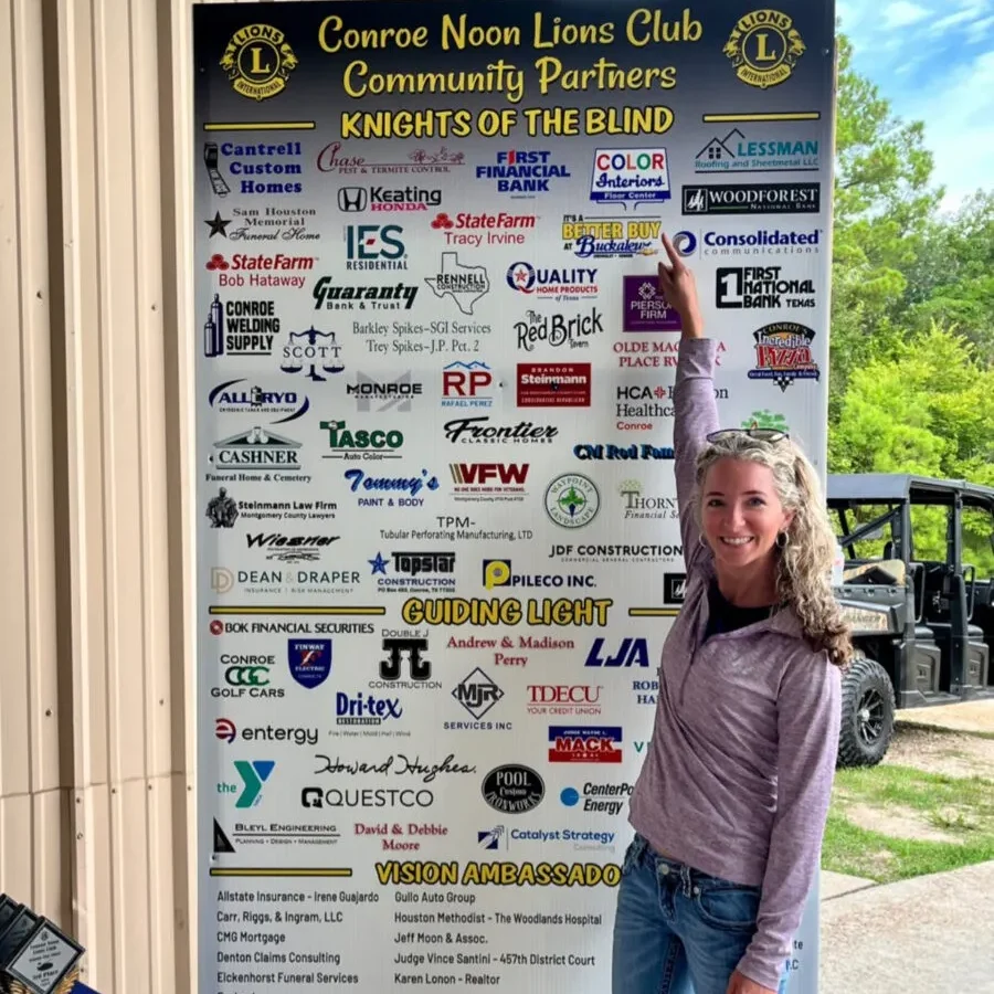 CI Community Lions Club e1785768502621 - Color Interiors Design Center