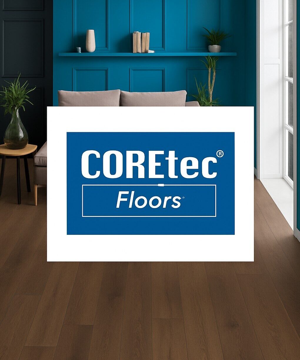 COREtec Logo e1758855785886 1 - Color Interiors Design Center