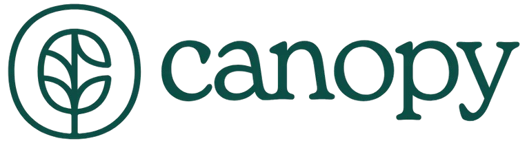 Canopy HorizontalLockup Spruce Bold webformatonly svg 764x221 removebg preview - Color Interiors Design Center