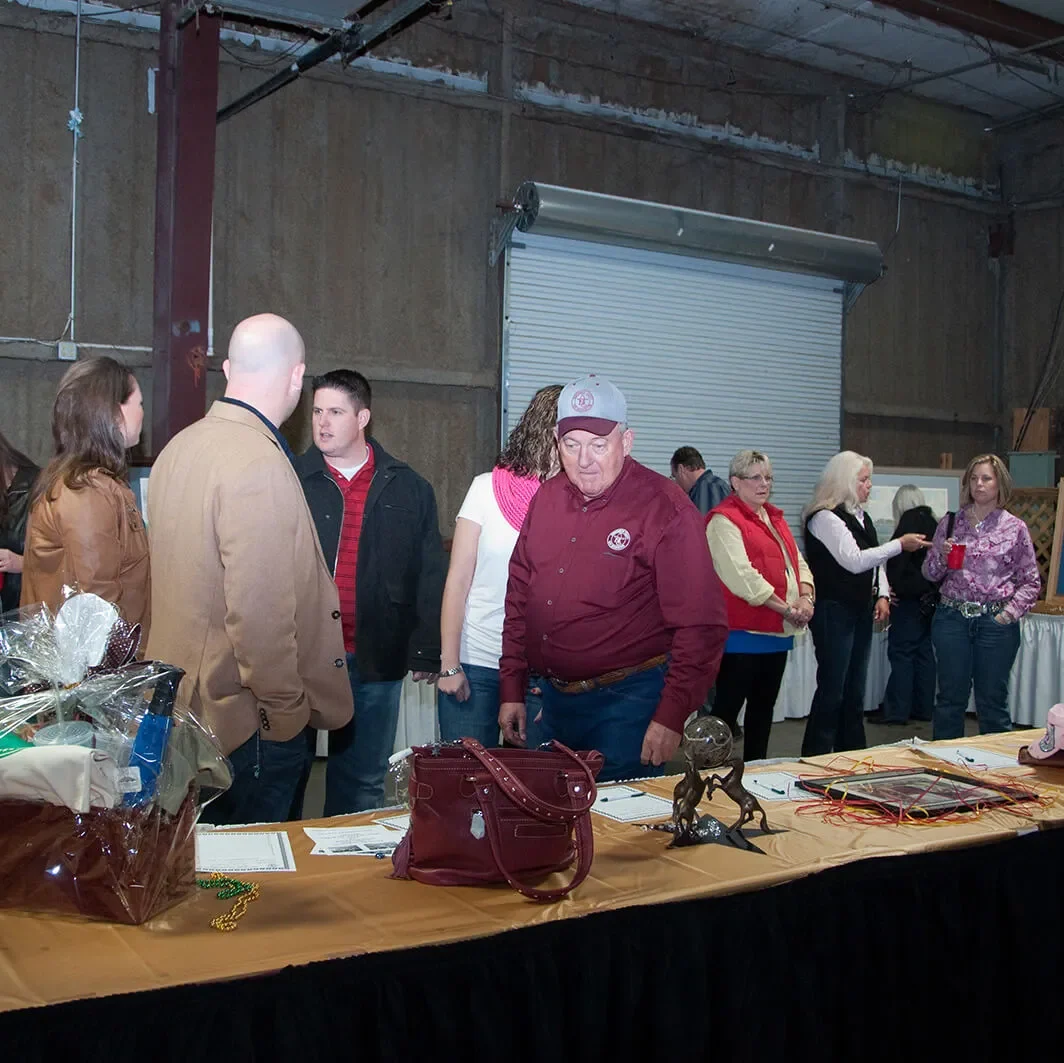ColorInteriors MontgomeryCountyFair01 e1785768618131 - Color Interiors Design Center