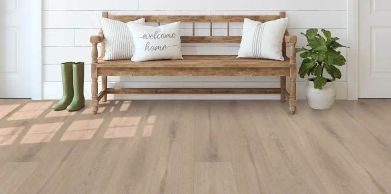 Grandiose Shaw Flooring - Color Interiors Design Center