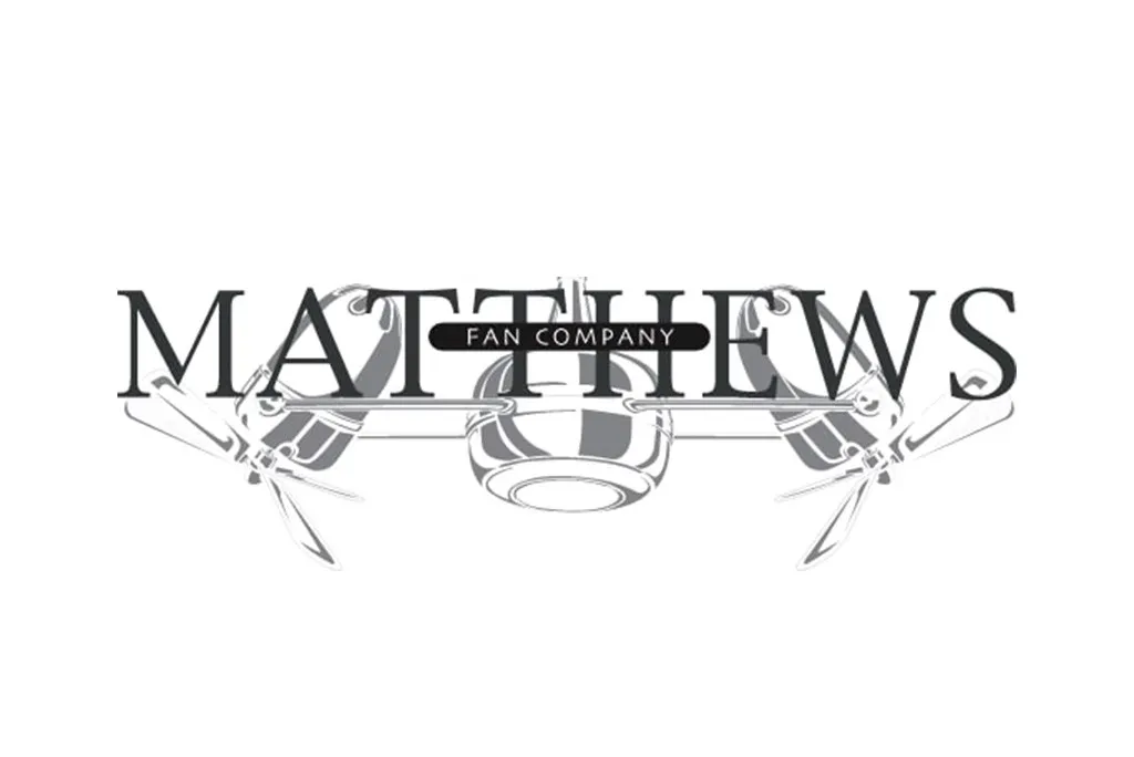MatthewsFanCompany - Color Interiors Design Center