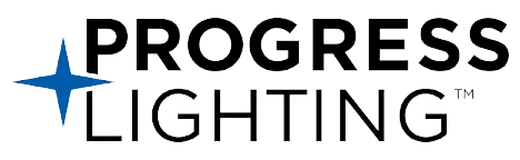 Progress Lighting logo