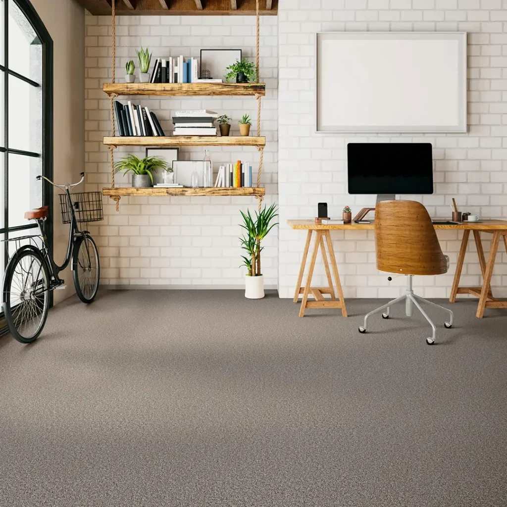 Shaw Carpet Inspiration02 1024x1024 1 1 - Color Interiors Design Center