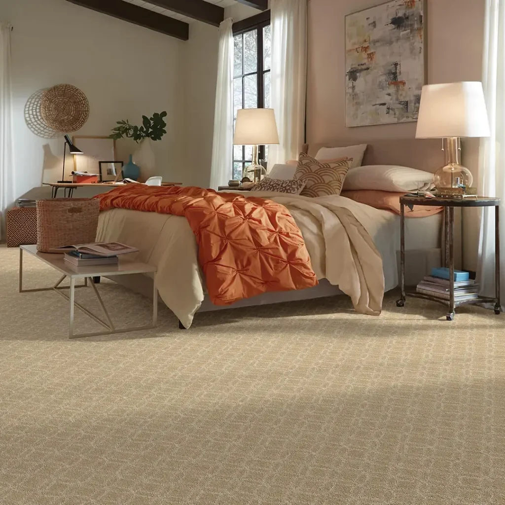 Shaw Carpet Inspiration03 1024x1024 1 1 - Color Interiors Design Center