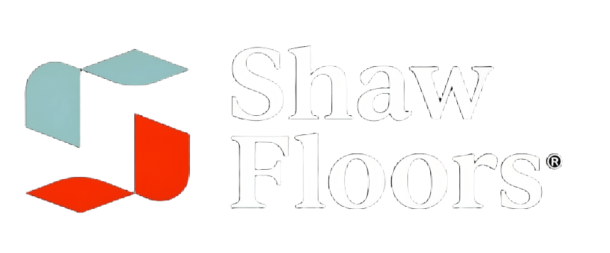 Shaw Floors are designed image e1770744250517 - Color Interiors Design Center