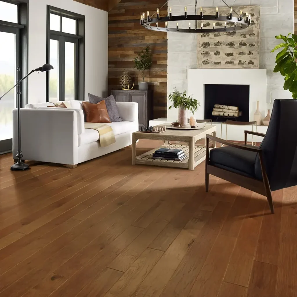 Shaw Hardwood Inspiration01 1024x1024 1 1 - Color Interiors Design Center