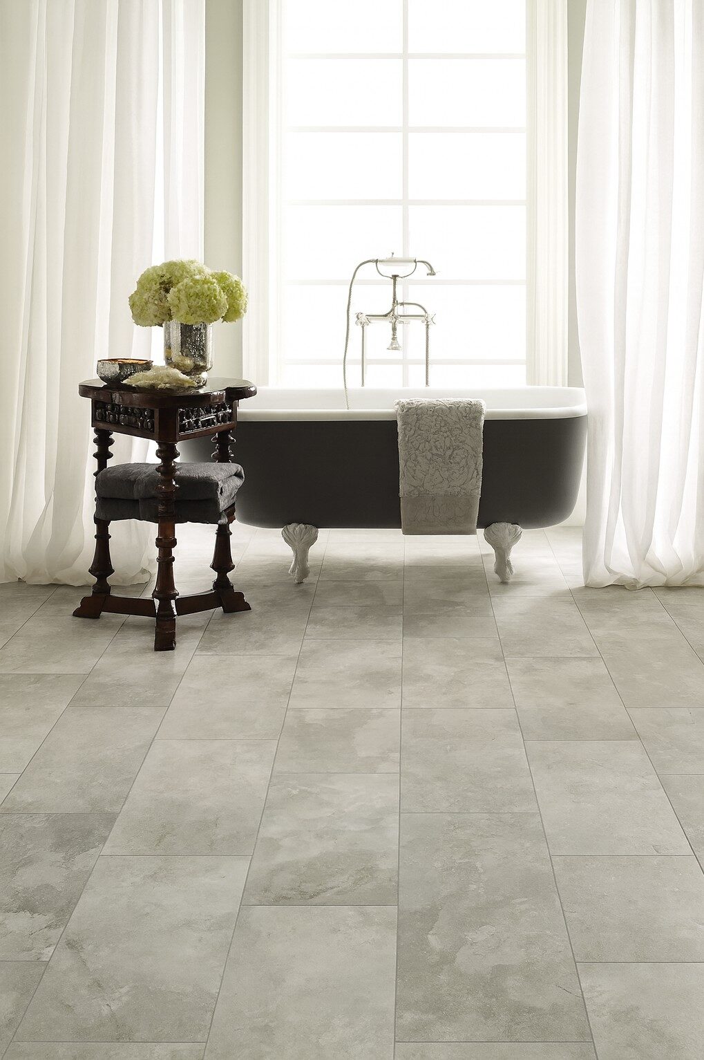 Shaw Tile 1 - Color Interiors Design Center