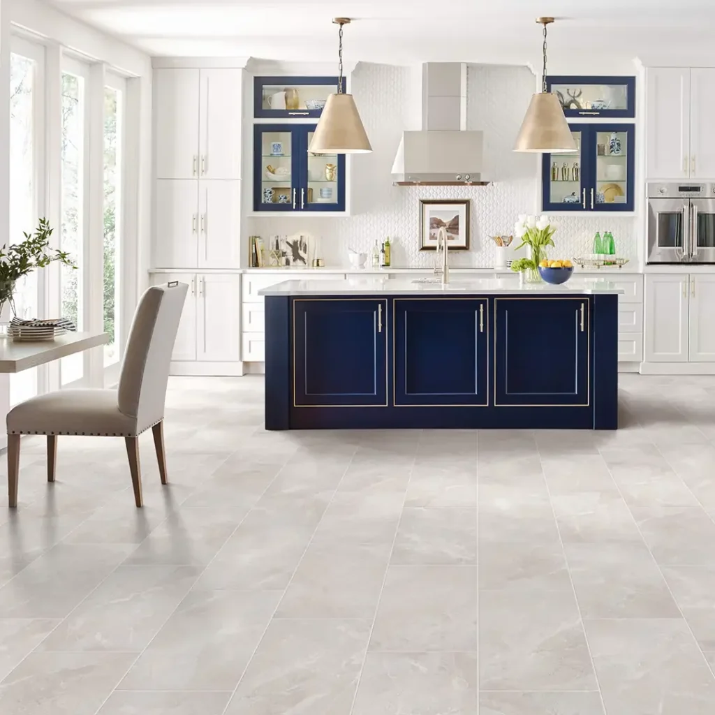 Shaw Tile Inspiration01 1024x1024 1 1 - Color Interiors Design Center