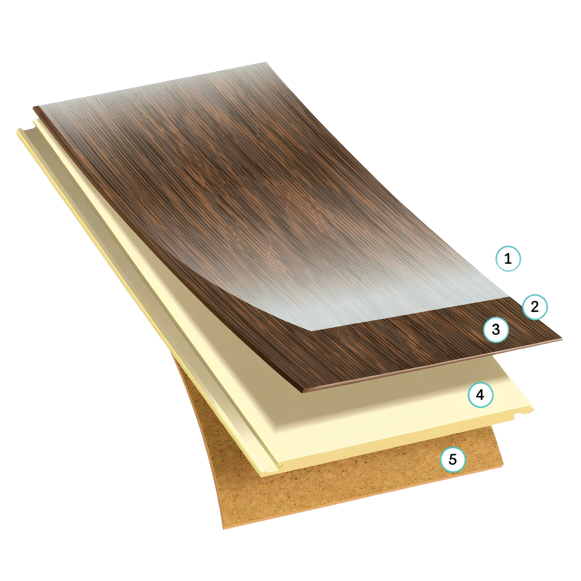 WPC ConstructionChart Web 1 - Color Interiors Design Center