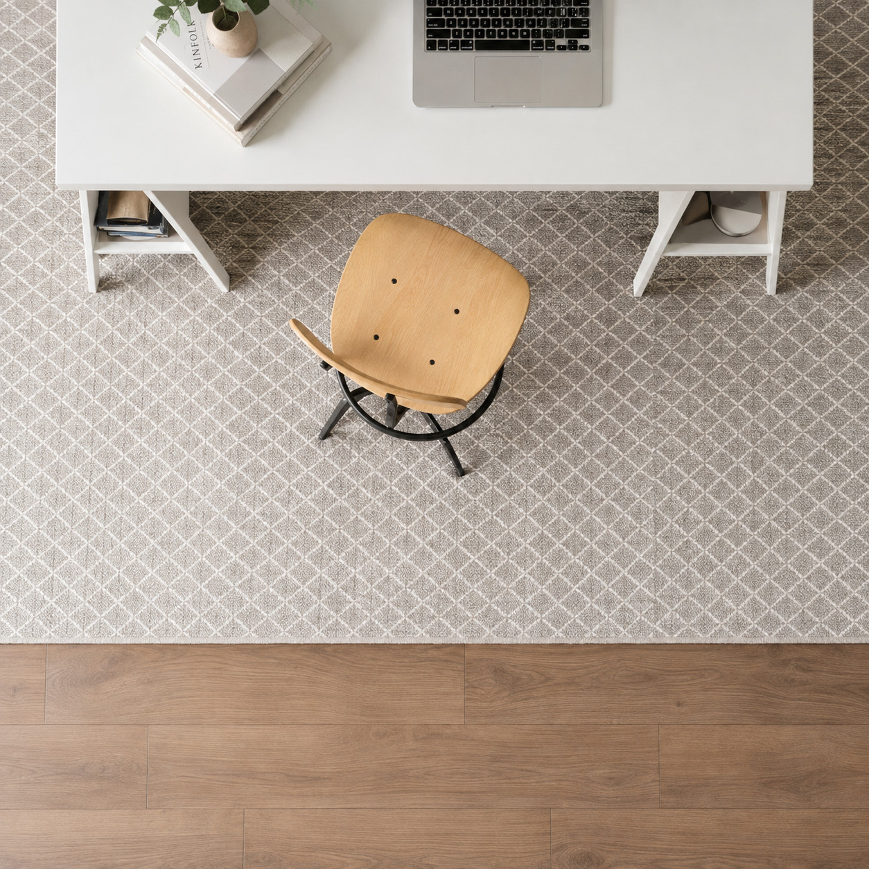 anderson tuftex rug landscape landscape - Color Interiors Design Center