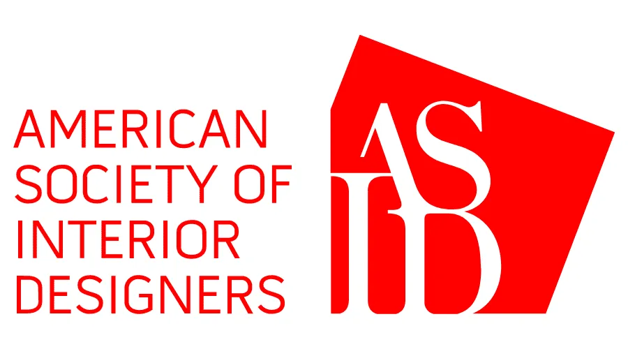 ASID | Color Interiors