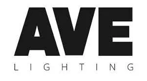 avenue lighting logo - Color Interiors Design Center