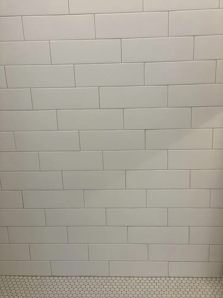 bathroom gallery 10 - Color Interiors Design Center