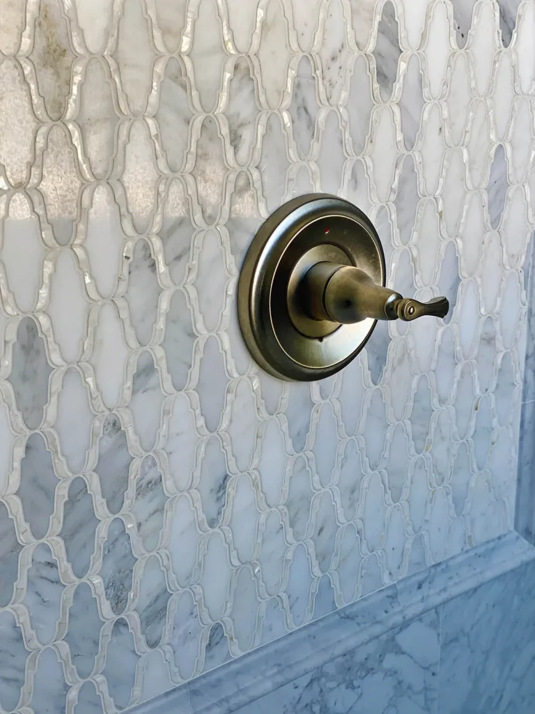 bathroom gallery 101 - Color Interiors Design Center