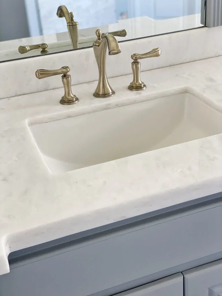 bathroom gallery 102 - Color Interiors Design Center
