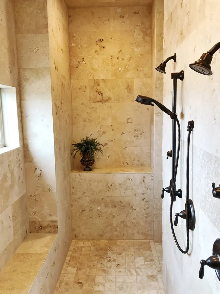 bathroom gallery 105 - Color Interiors Design Center