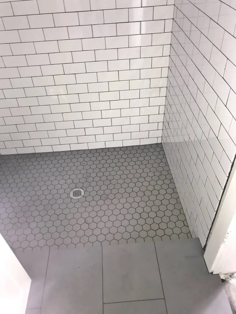 bathroom gallery 108 - Color Interiors Design Center