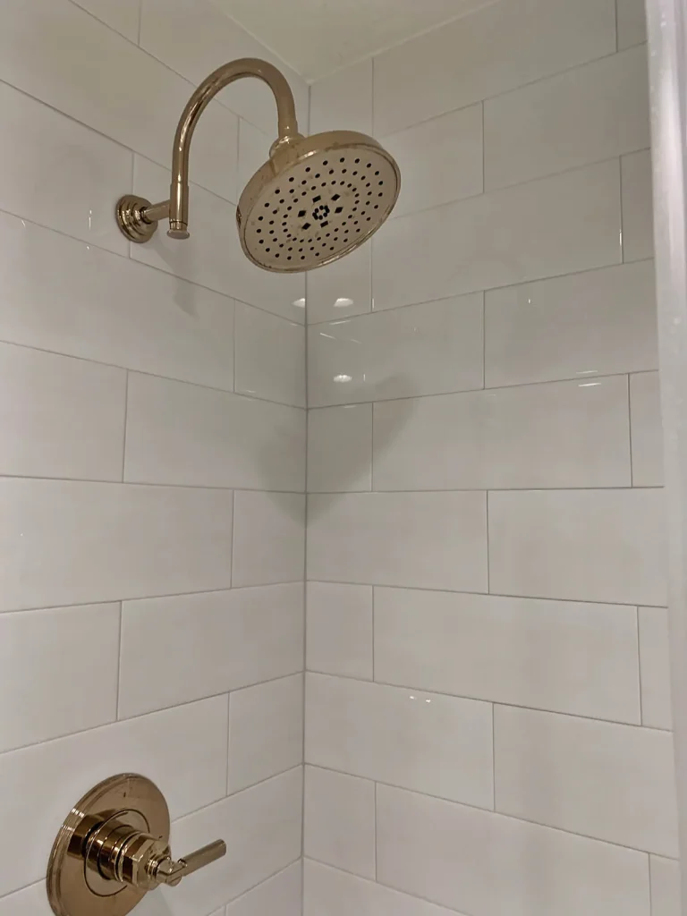bathroom gallery 109 - Color Interiors Design Center