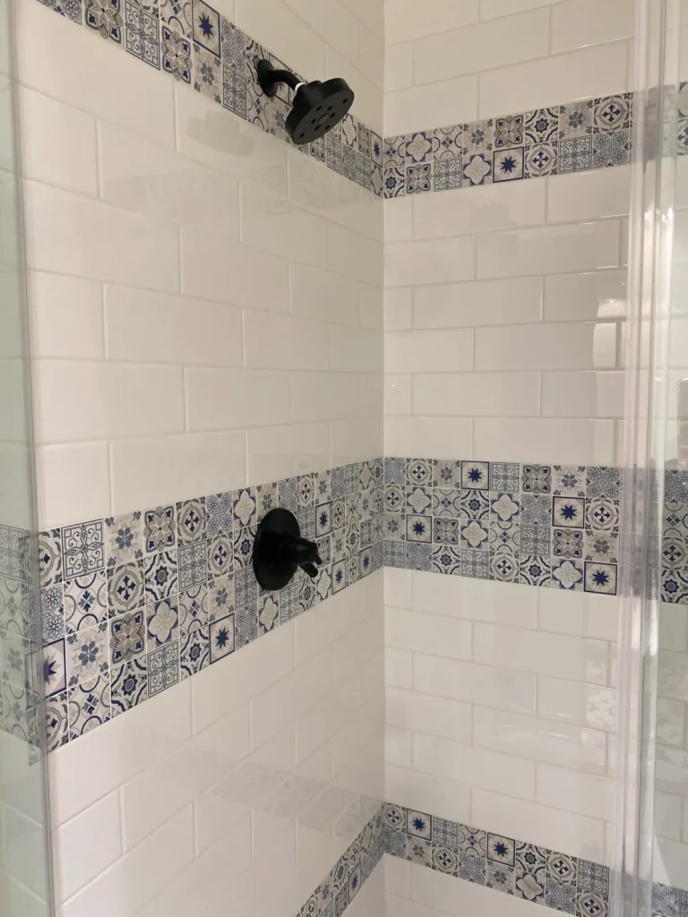 bathroom gallery 112 - Color Interiors Design Center