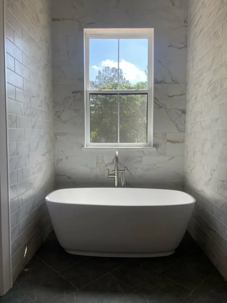 bathroom gallery 114 - Color Interiors Design Center