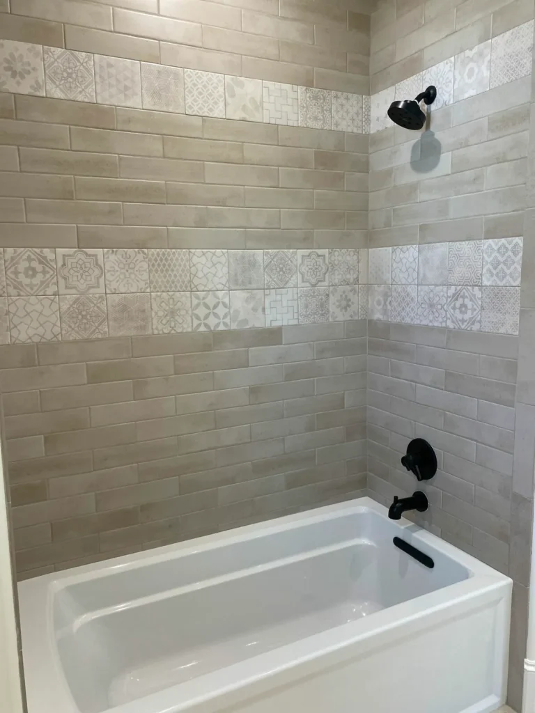 bathroom gallery 115 - Color Interiors Design Center