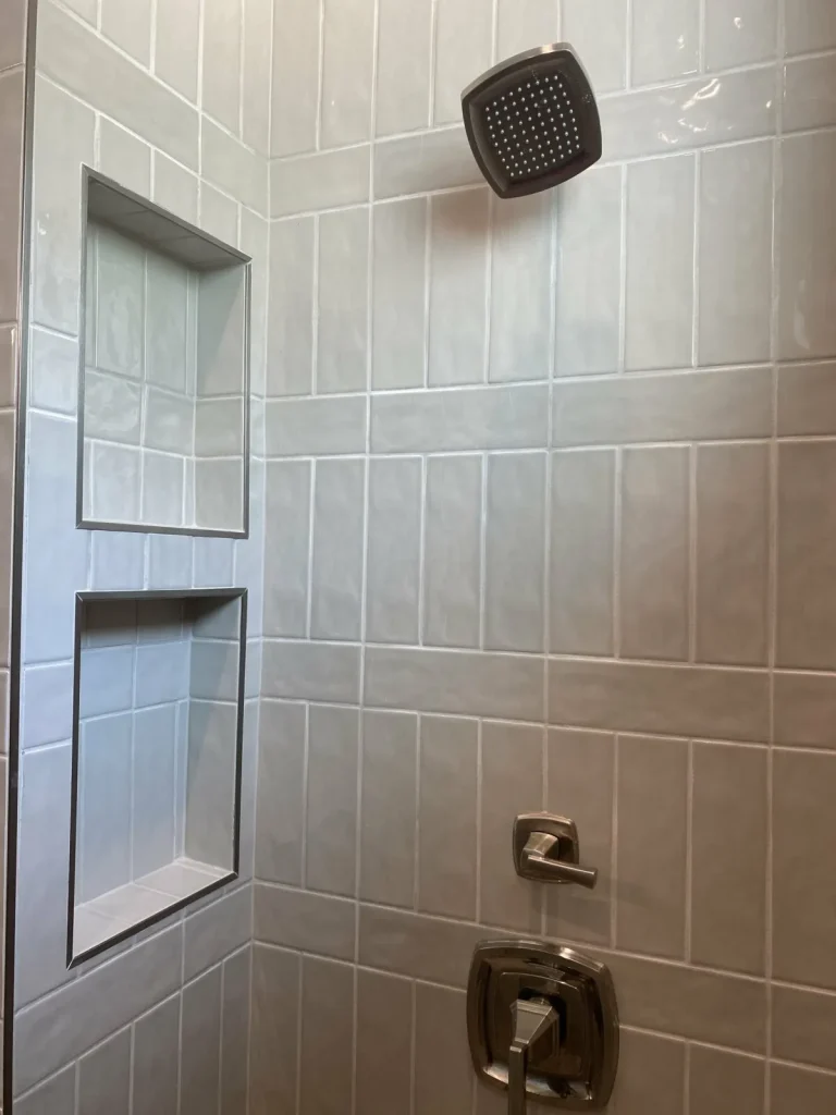 bathroom gallery 116 - Color Interiors Design Center