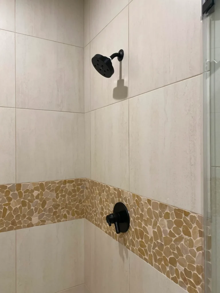 bathroom gallery 117 - Color Interiors Design Center