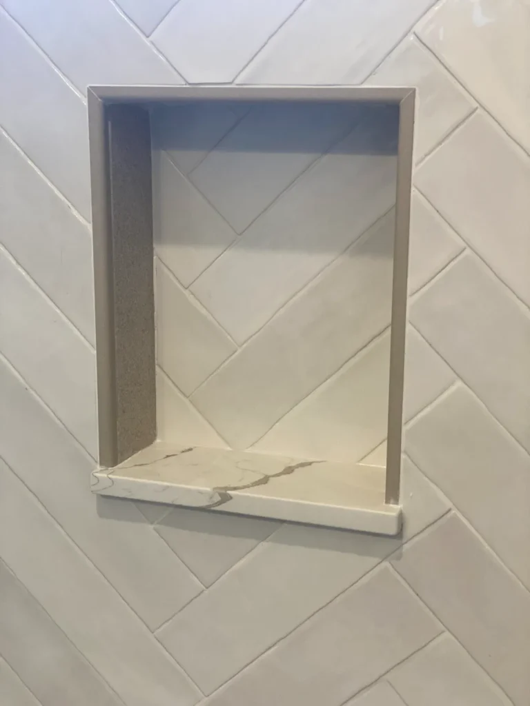 bathroom gallery 118 - Color Interiors Design Center