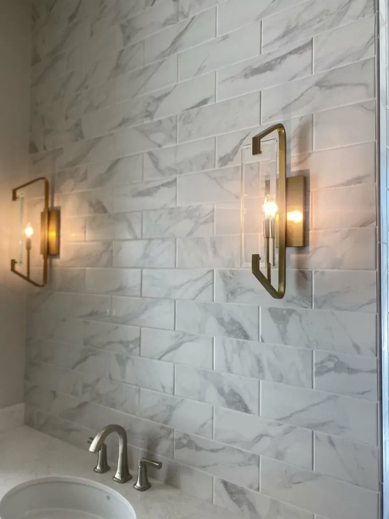 bathroom gallery 119 - Color Interiors Design Center