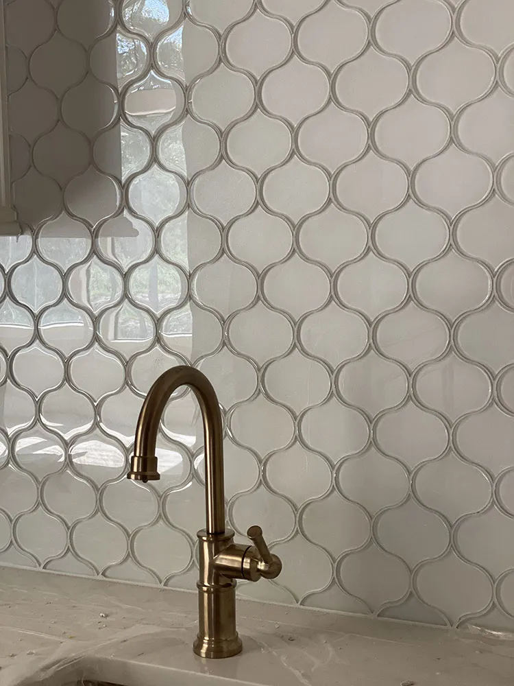 bathroom gallery 12 - Color Interiors Design Center
