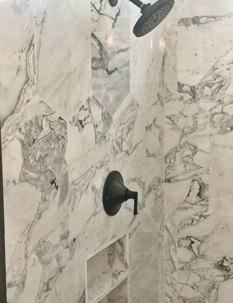bathroom gallery 123 - Color Interiors Design Center