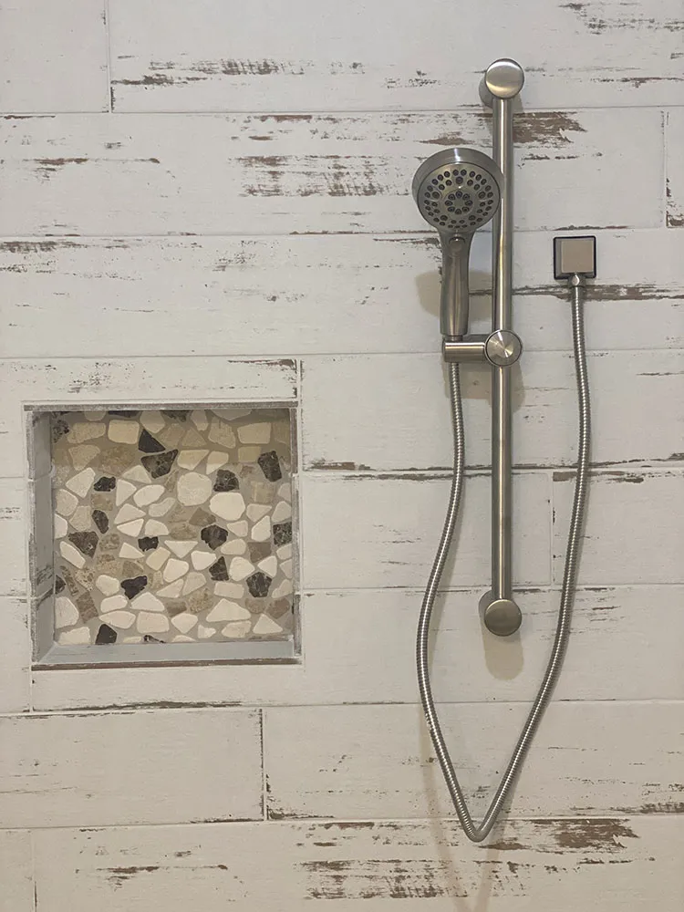 bathroom gallery 18 - Color Interiors Design Center