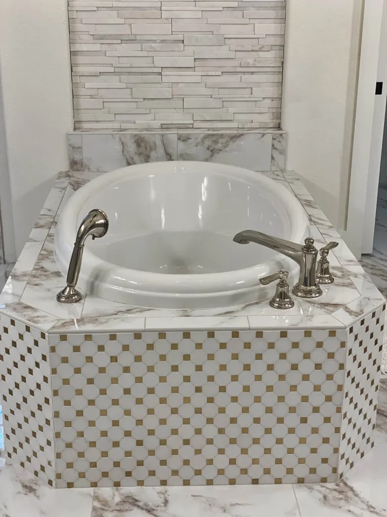 bathroom gallery 194 - Color Interiors Design Center