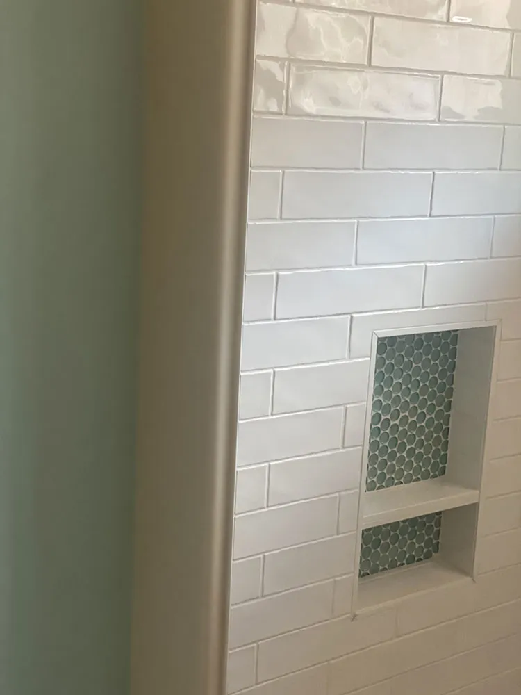 bathroom gallery 22 - Color Interiors Design Center