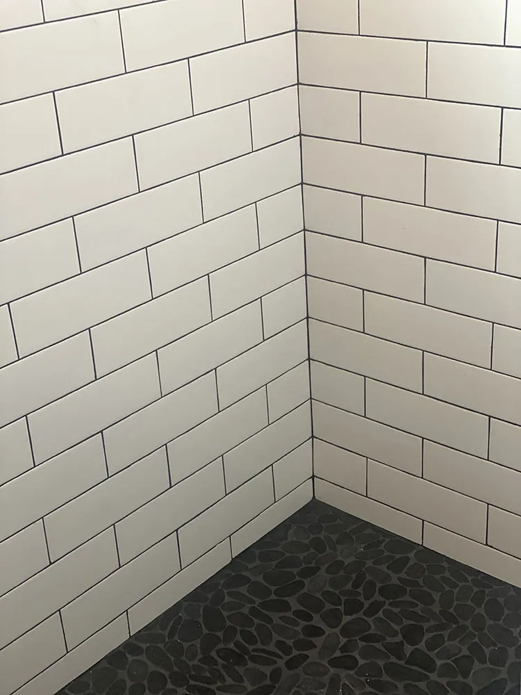 bathroom gallery 44 - Color Interiors Design Center